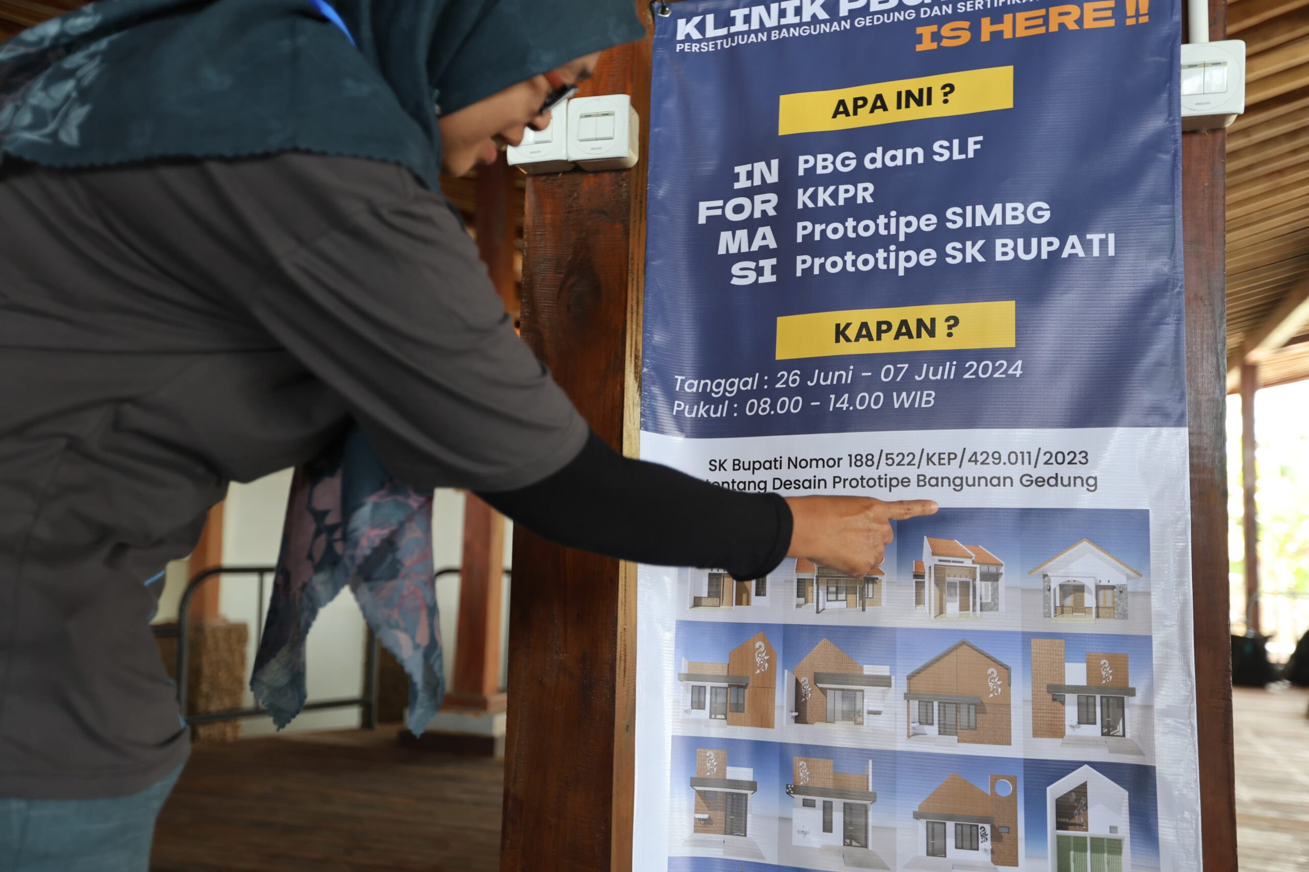 ofgrknzwdq_whatsapp-image-2024-07-02-at-171948