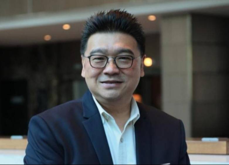 image_20250731_smel5q-1