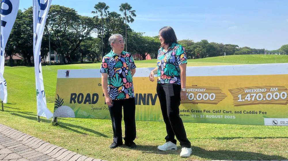 image_1756612979833_mhi21l