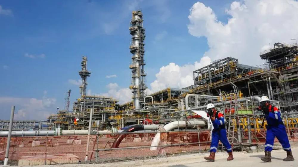 image_20250801_6gajx8