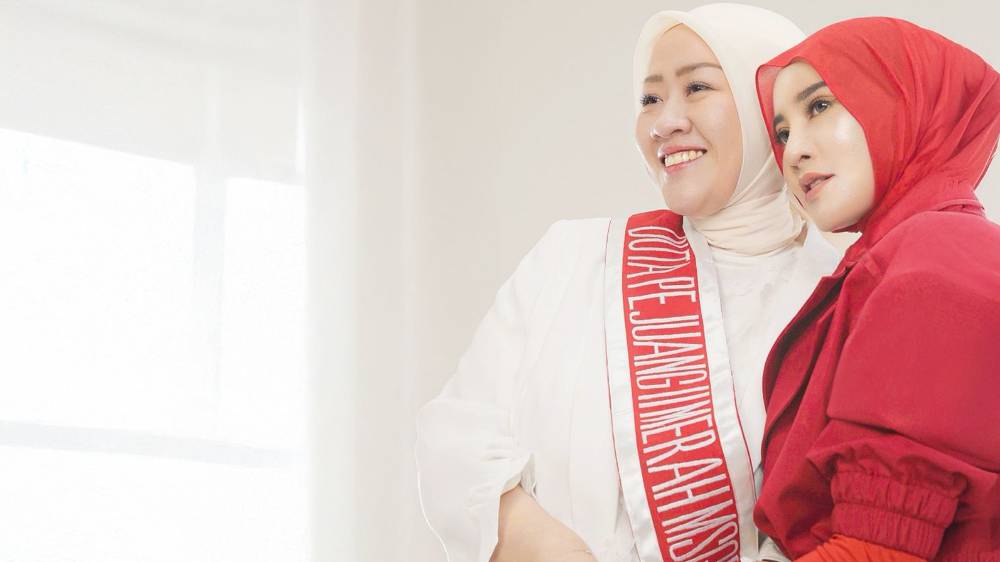 image_20250821_012545_68a67599c662b