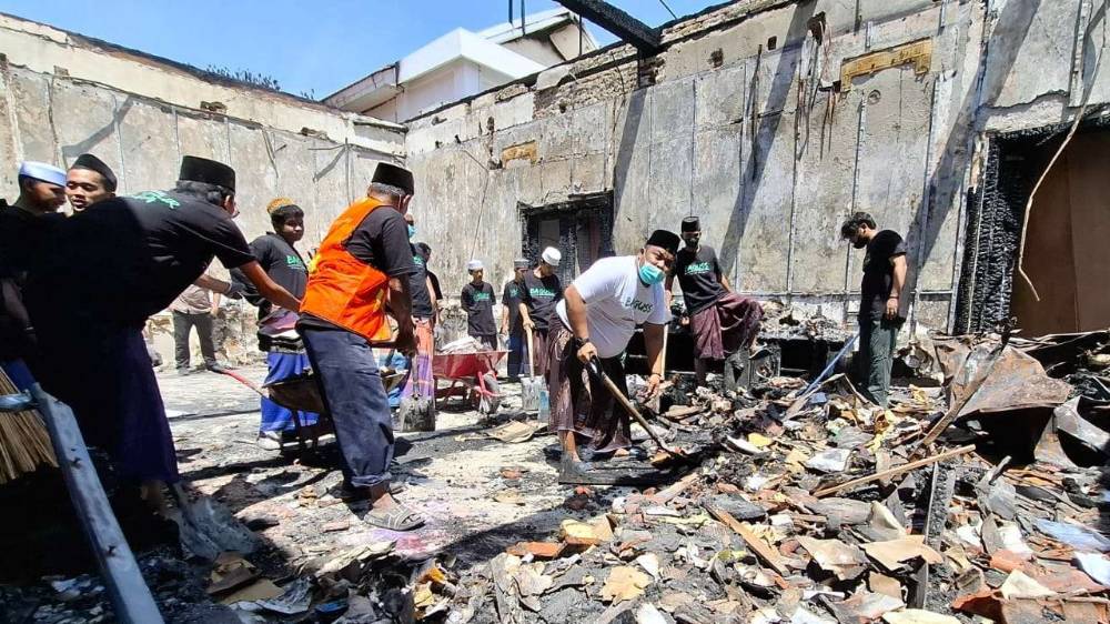 image_1757224432964_7r475m