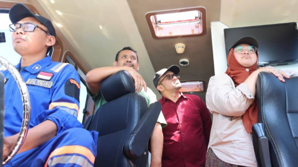 image_1757820594672_44kzre