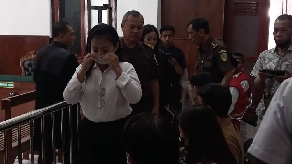 image_1759154662236_r9ogc2