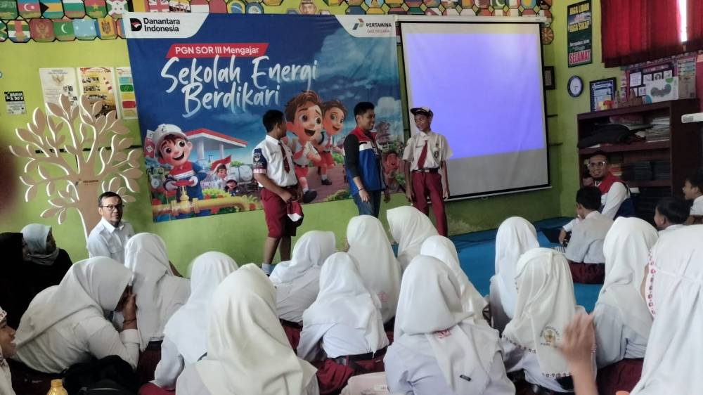 image_1759157649737_qplngh