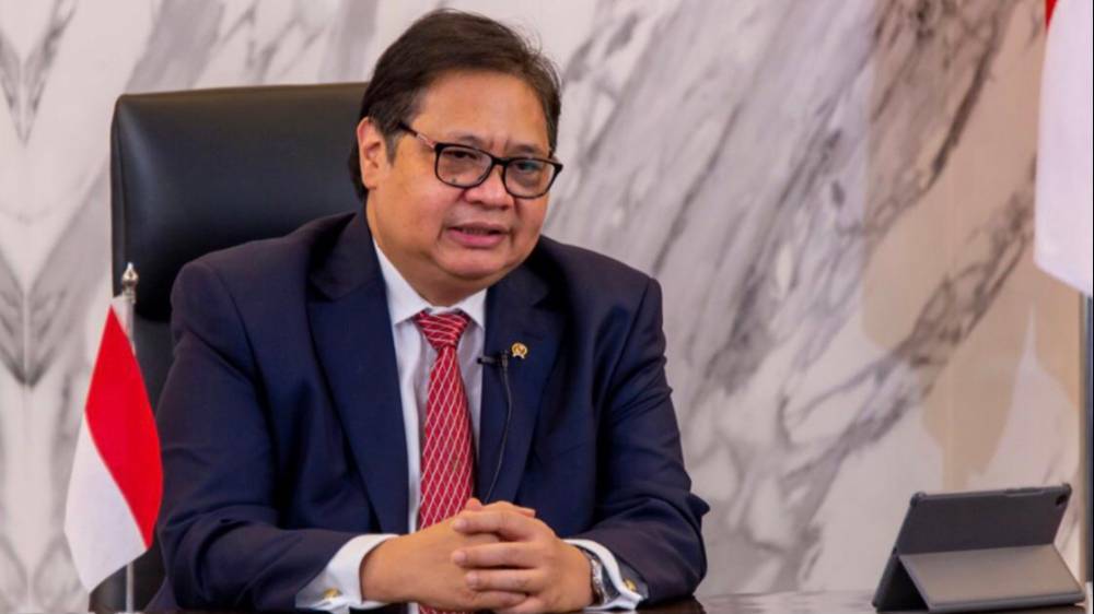 image_1759371842019_9ggpqi