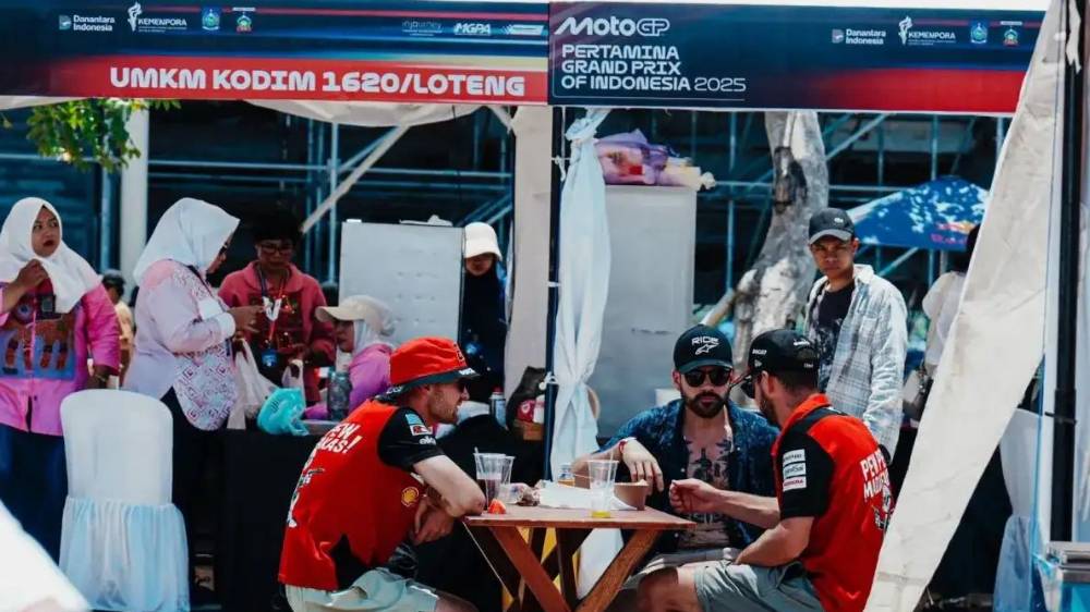 image_1759673397638_l85yul