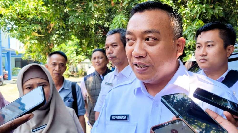 image_1759886135329_v6gsuj