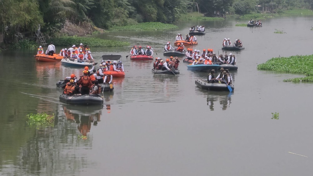 image_1760860176263_rldw5l