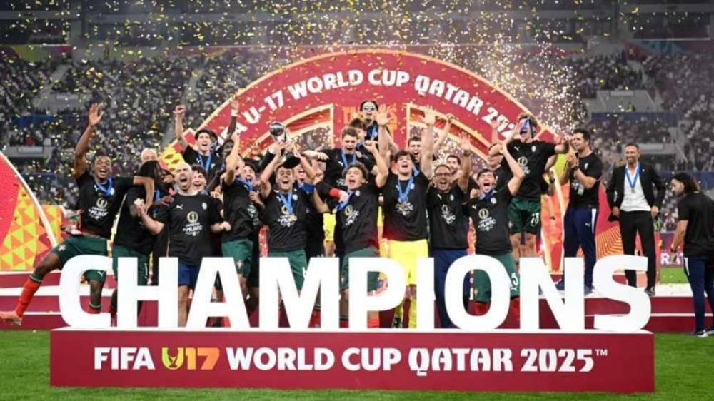 image_1764293780155_lhiadp