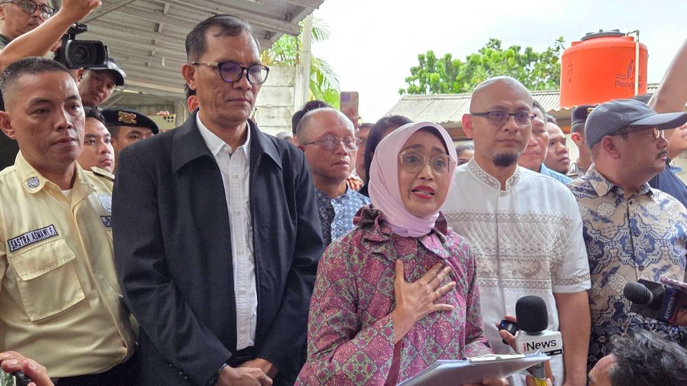 image_1764330902258_mcx6ci