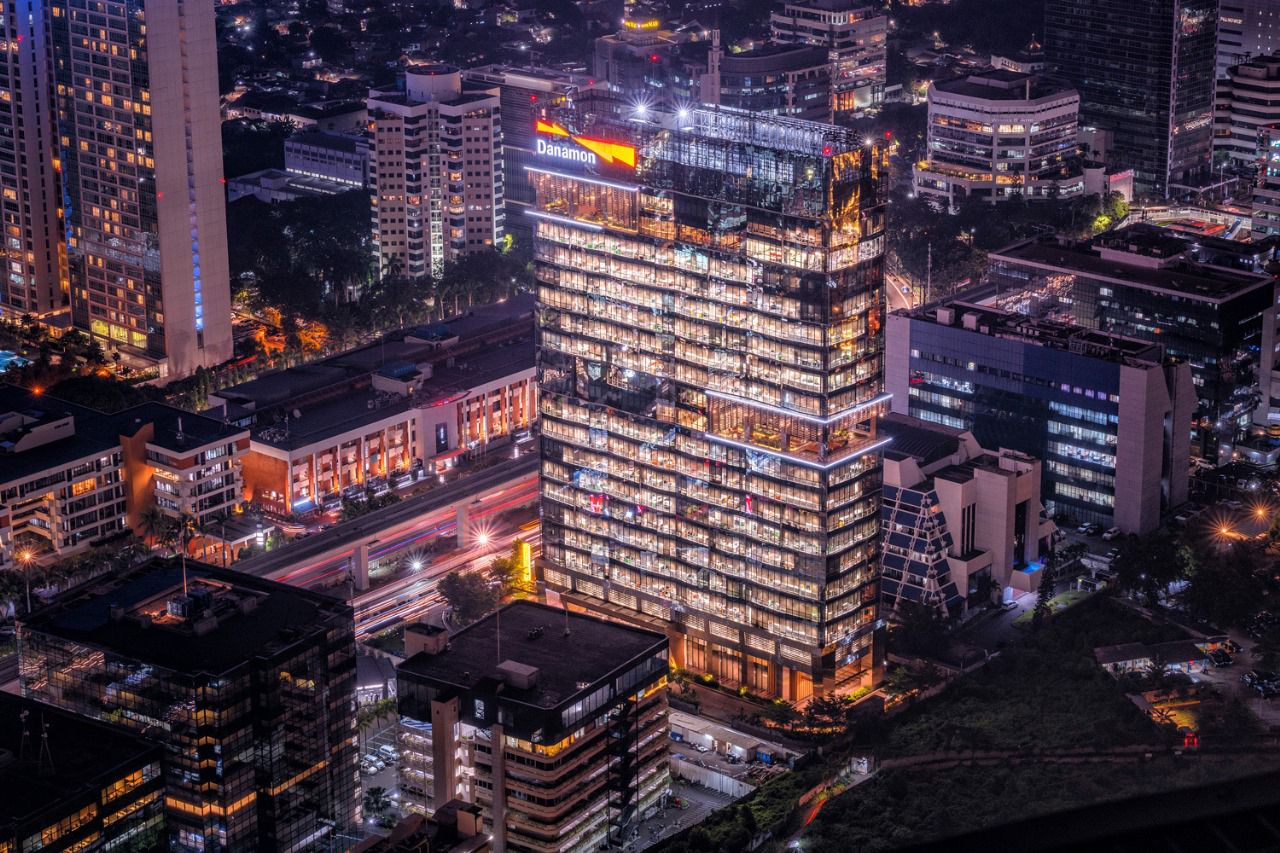 IMG-20250218-WA0044(1)