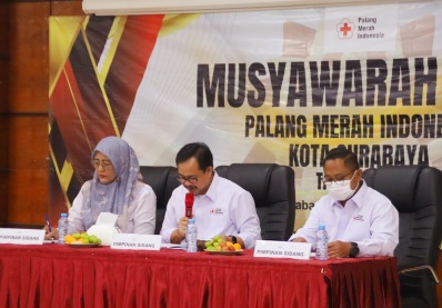 Screenshot_20251212_115752_Drive