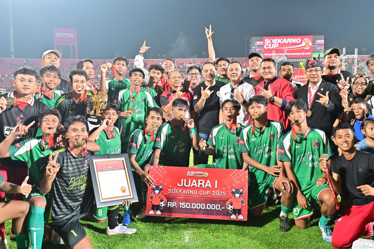 WhatsApp Image 2025-12-14 at 21.22.04