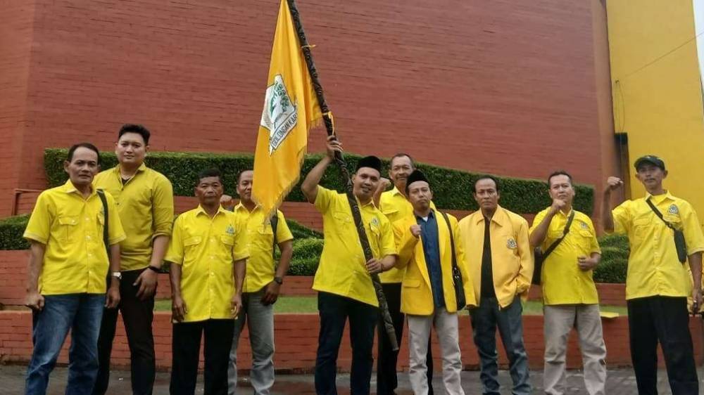 image_1765240302637_rmnre7