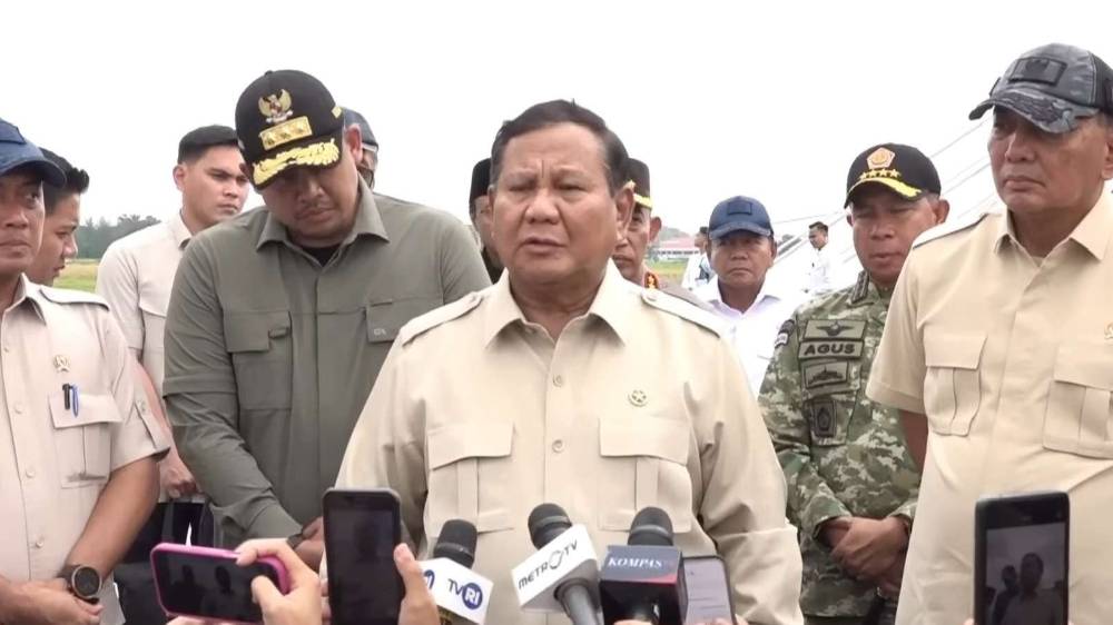 image_1765670837312_j9x44y