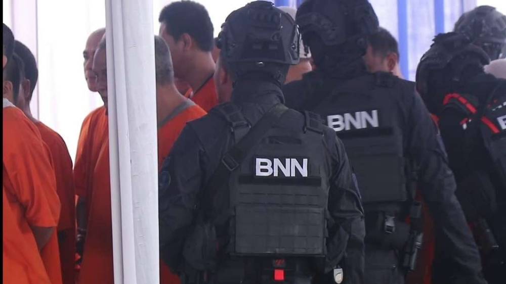 image_1766019862241_lrzzqx