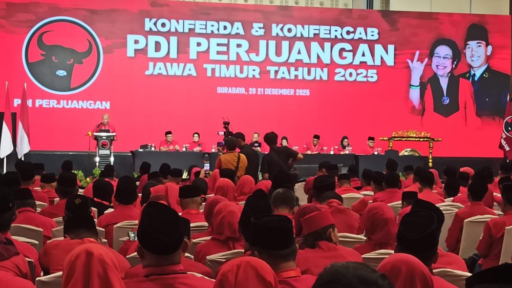 image_1766227028035_7mqn45