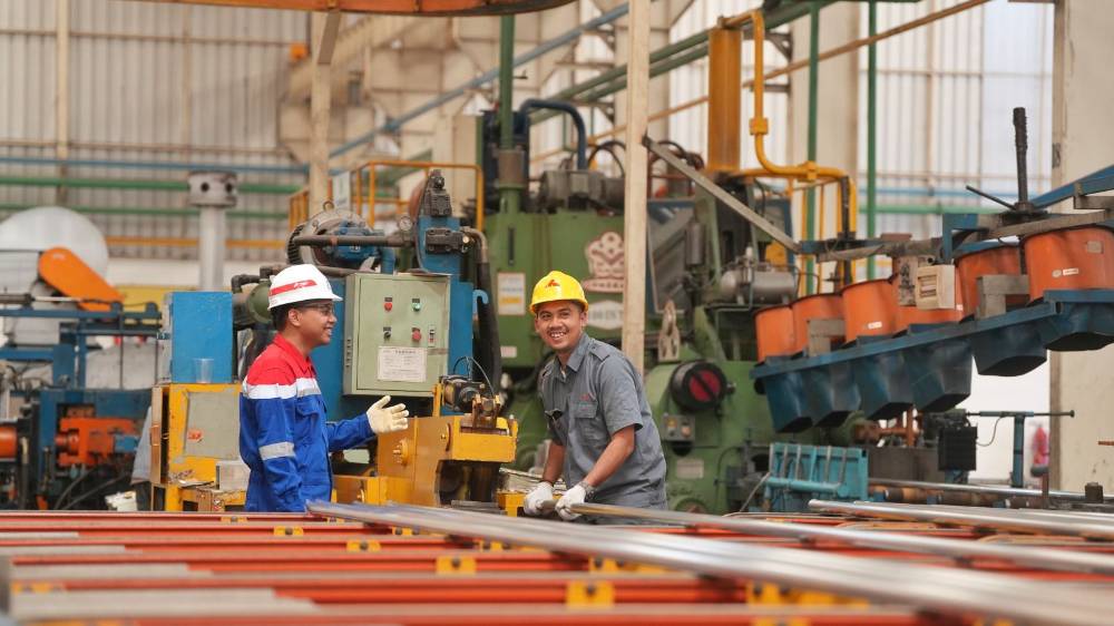 image_1766541607670_ulpv4s