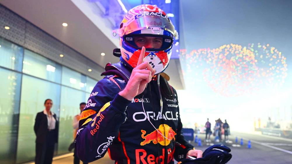 image_1767050724119_xgflzy