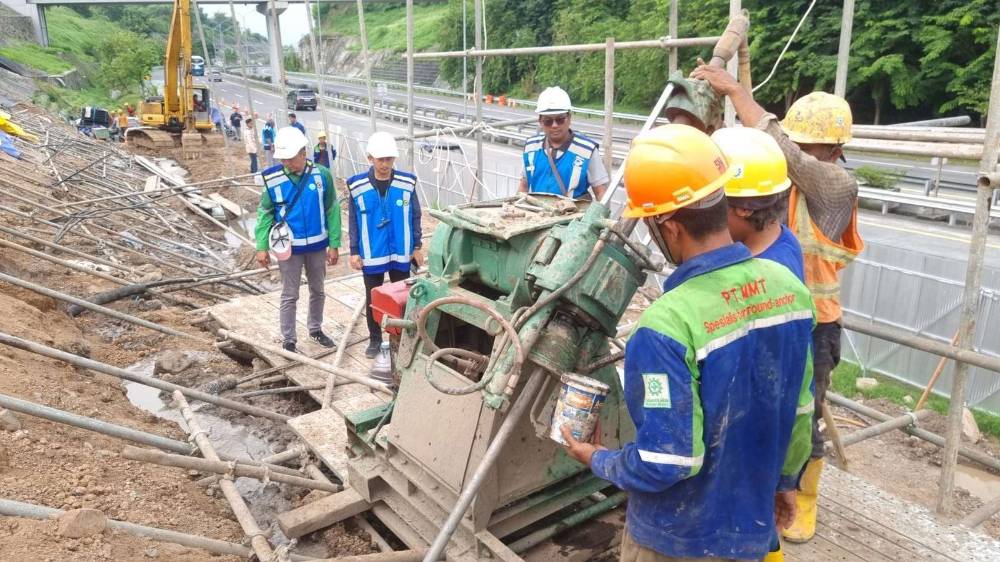 image_1768654867586_vdczb0