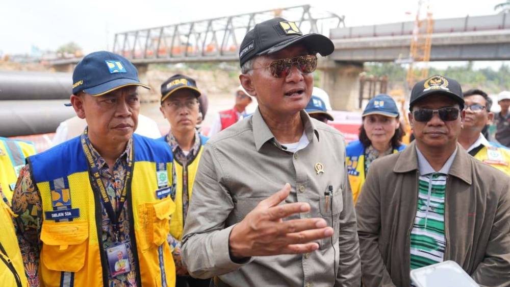 image_1769049712323_njm03o