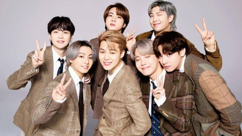 image_1769179416347_urbpv4