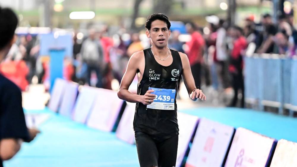 image_1769213867385_dsecre