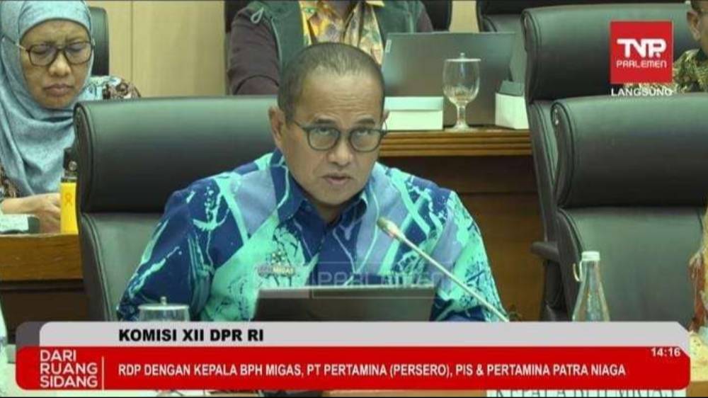 image_1769567967512_dkea1y