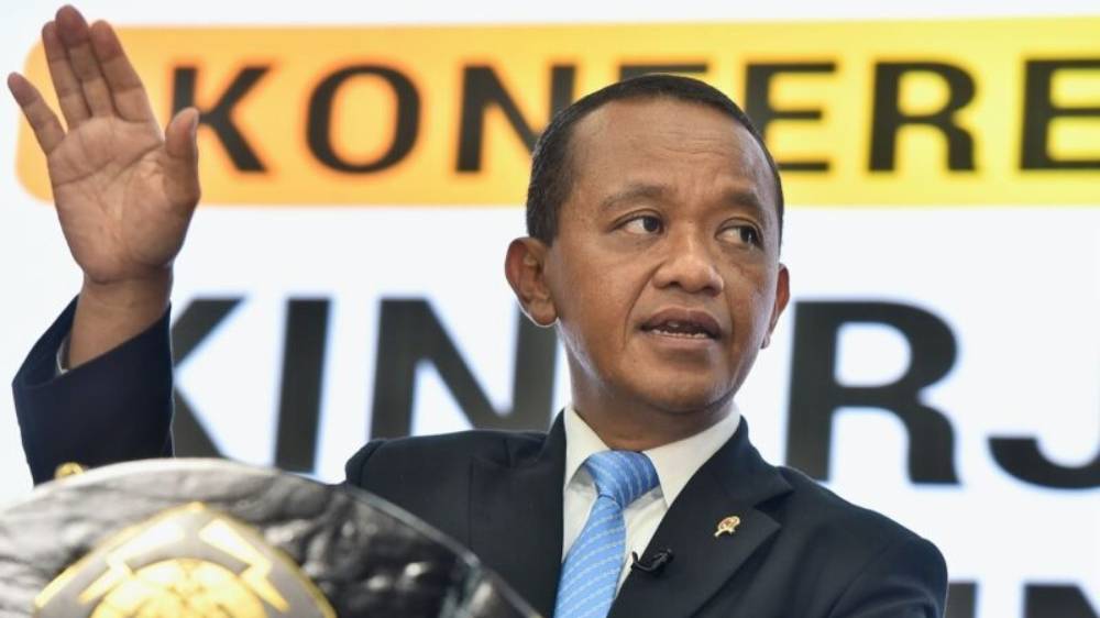 image_1769786676463_zzn0in