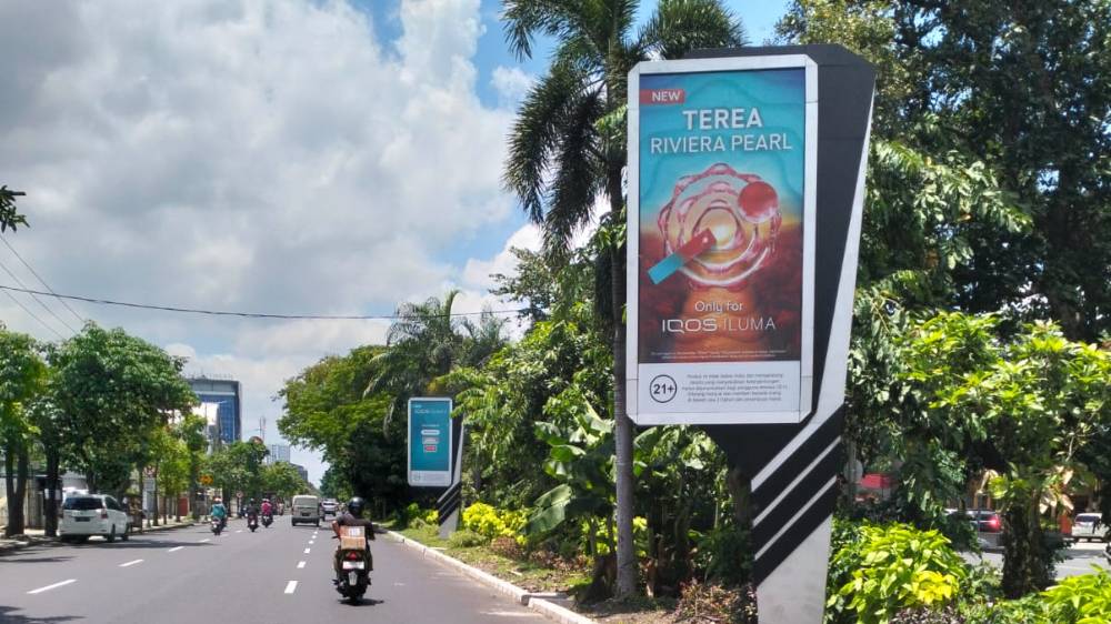 image_1770132538390_03zp66