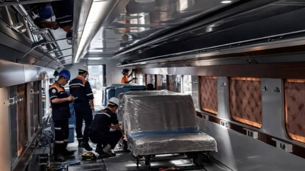 image_1771950207684_6lh5id