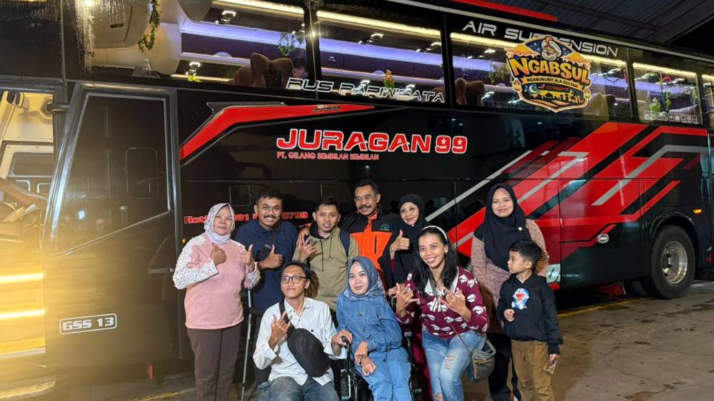 image_1771973743981_0qxvq0