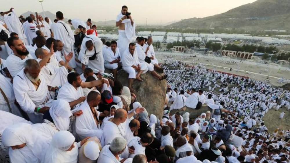 image_1772378312584_4ellal