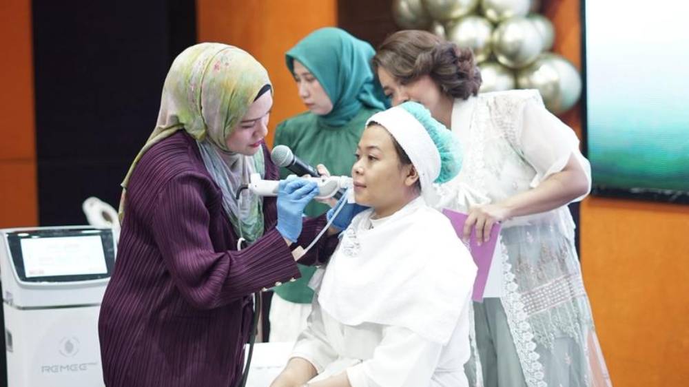 image_1772450844710_8s7kl2