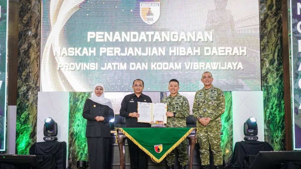 image_1772663999860_hiyru9