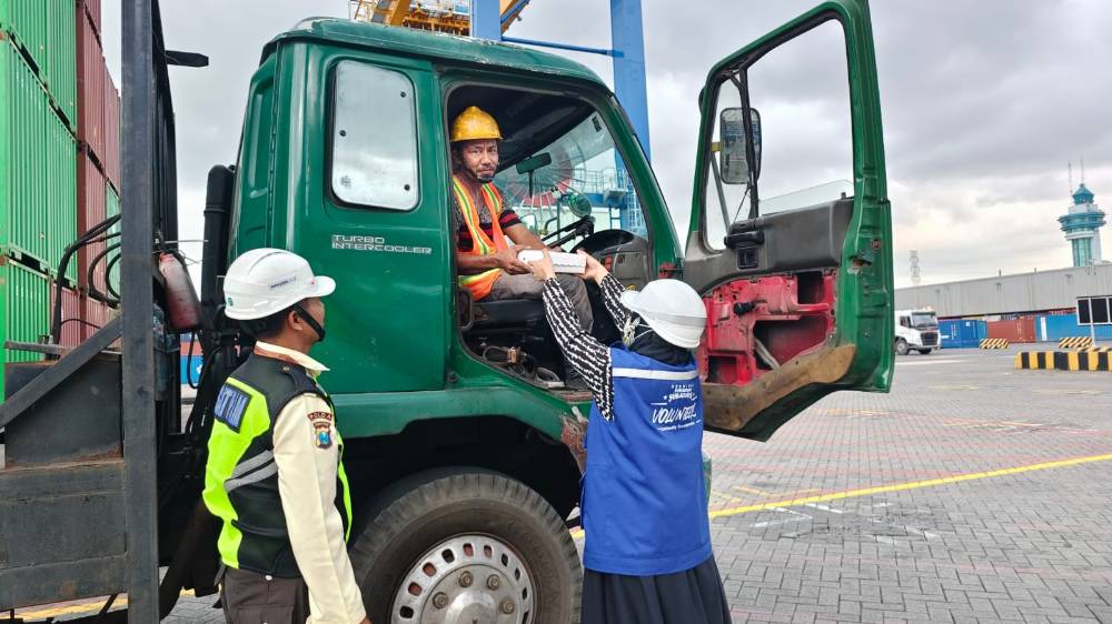 image_1772865701010_ct6h00