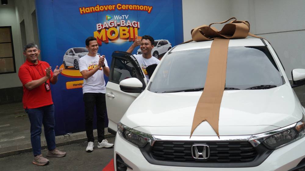 image_1773218032889_qsctb5