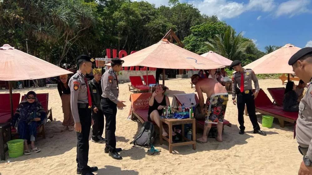 image_1774172861856_d0ji3c