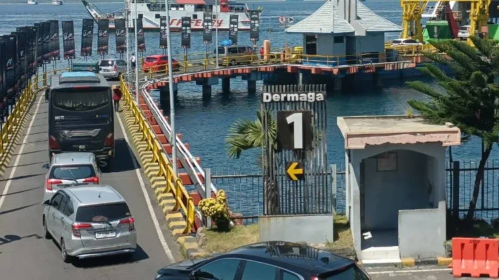 image_1774572090791_xkjx8b