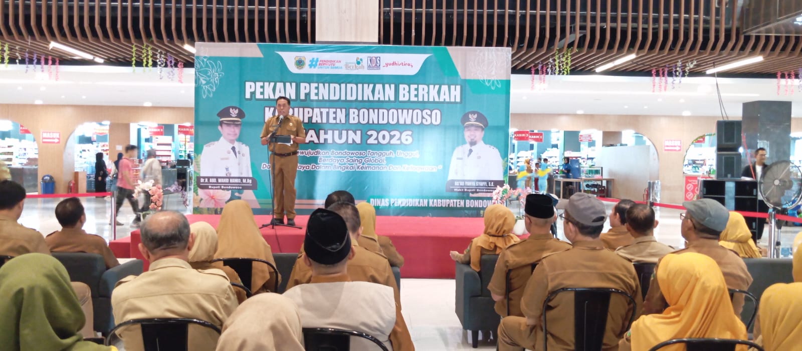 Pendidikan Bondowoso2
