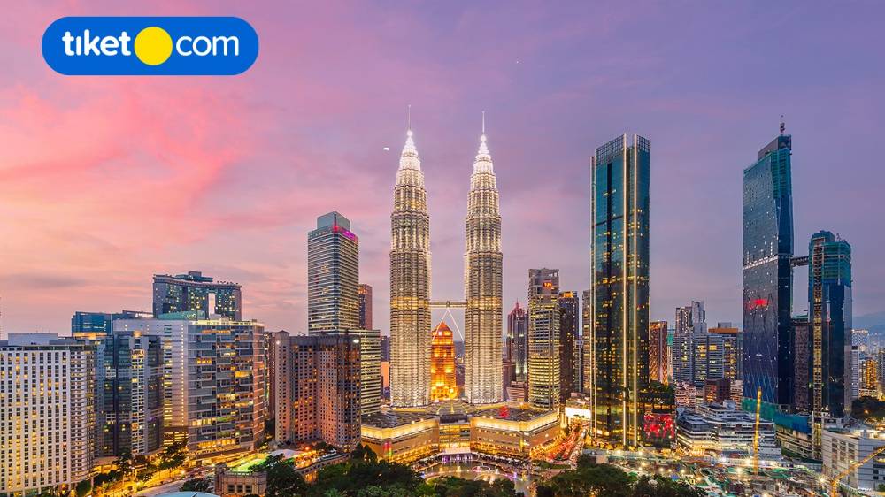 image_1776063502044_8820c3