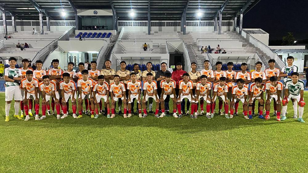 image_1776753154654_pr4uu0