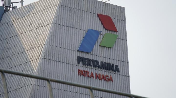 Pertamina menjelaskan alasan menyesuaikan harga BBM nonsubsidi pada awal Mei 2026