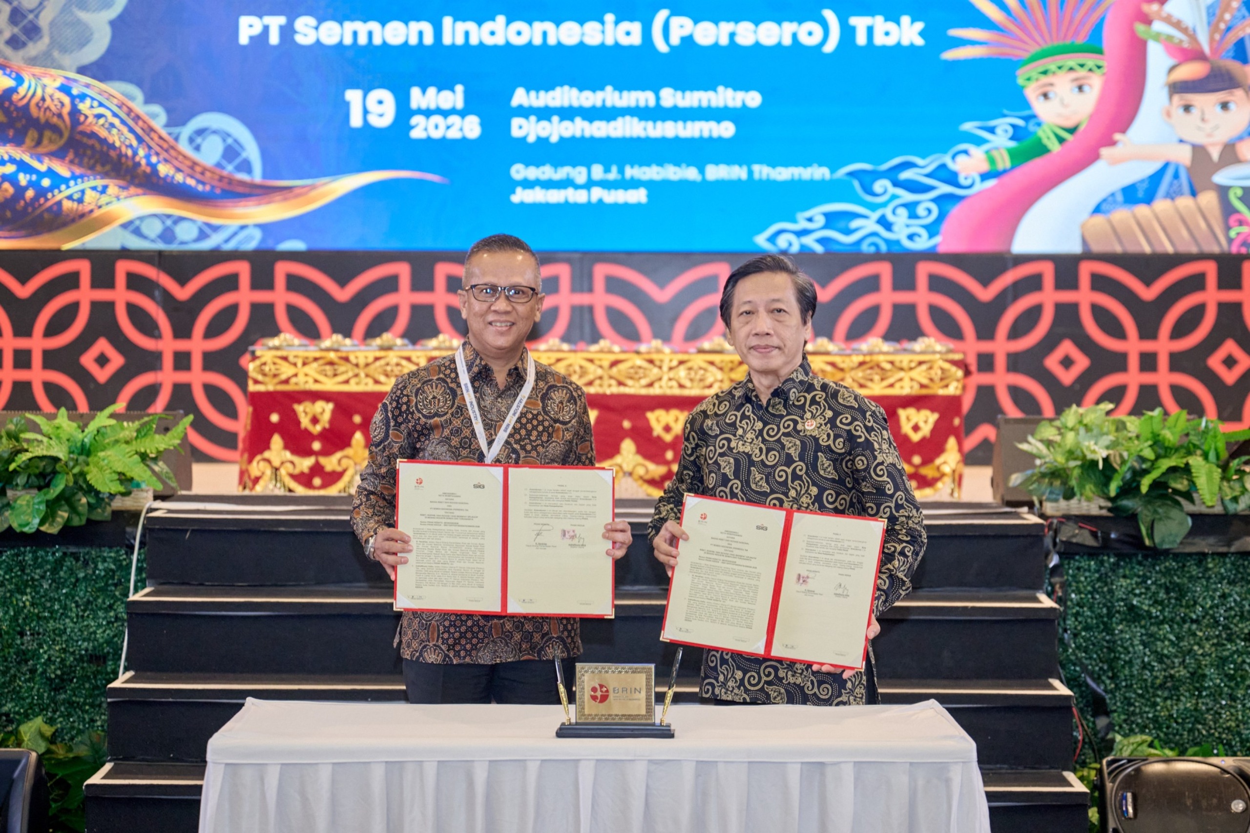 IMG-20260520-WA0046(1)