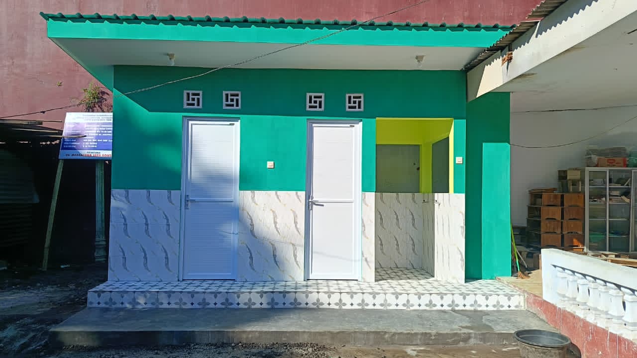 IMG-20260520-WA0149