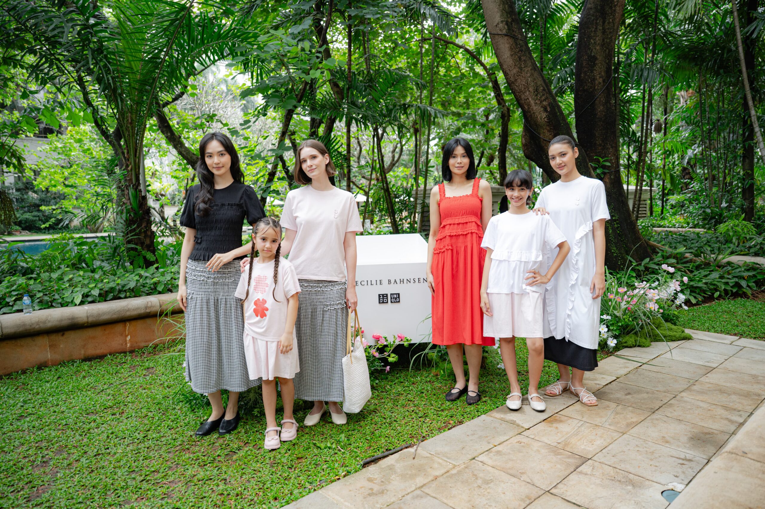 IMG-20260523-WA0094