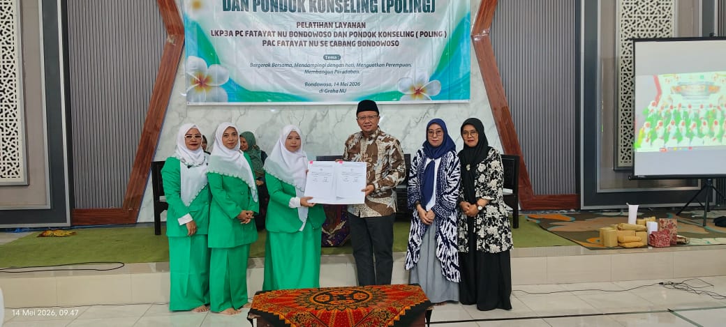 fatayat