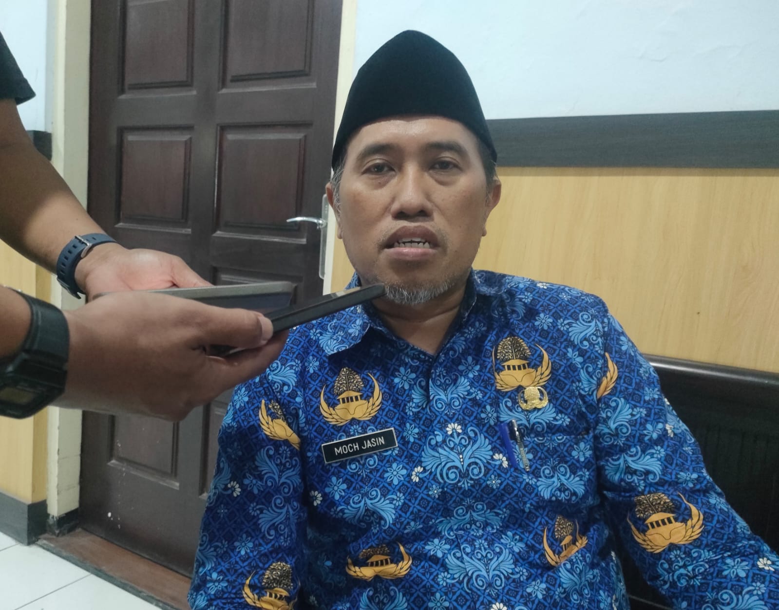 jasin bondowoso