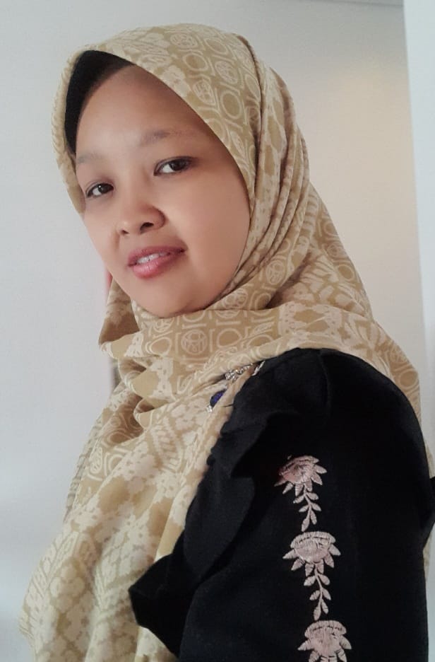 Okta Prima Indahsari